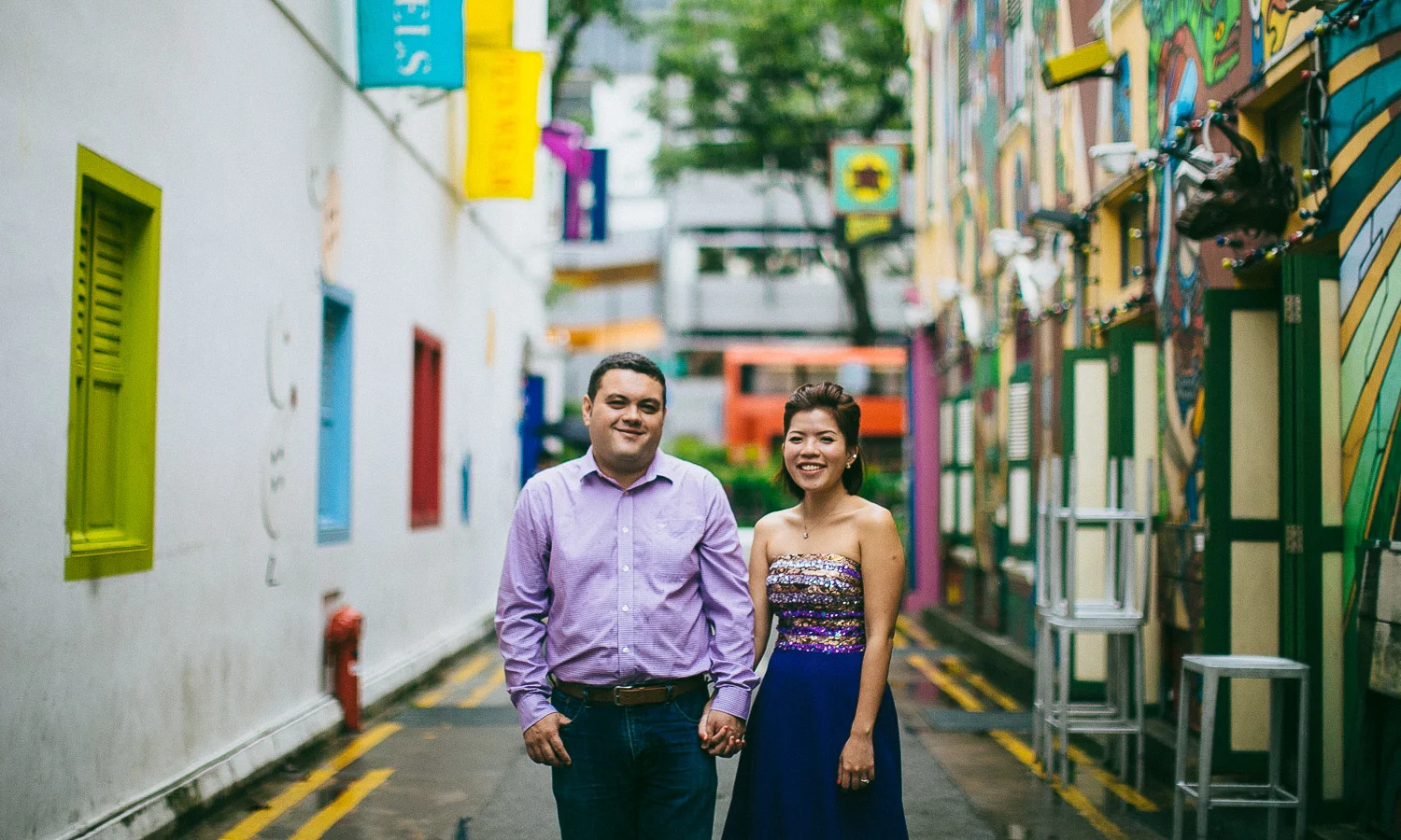 Singapore Engagement Session-HajiLane-AdrianEdna-3.jpg