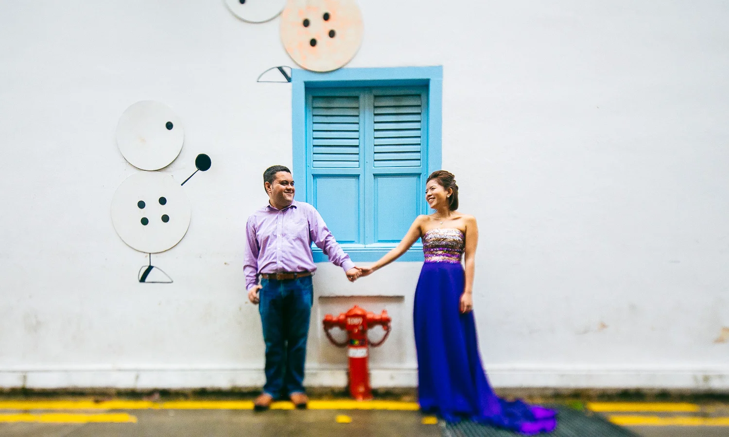 Singapore Engagement Session-HajiLane-AdrianEdna-4.jpg