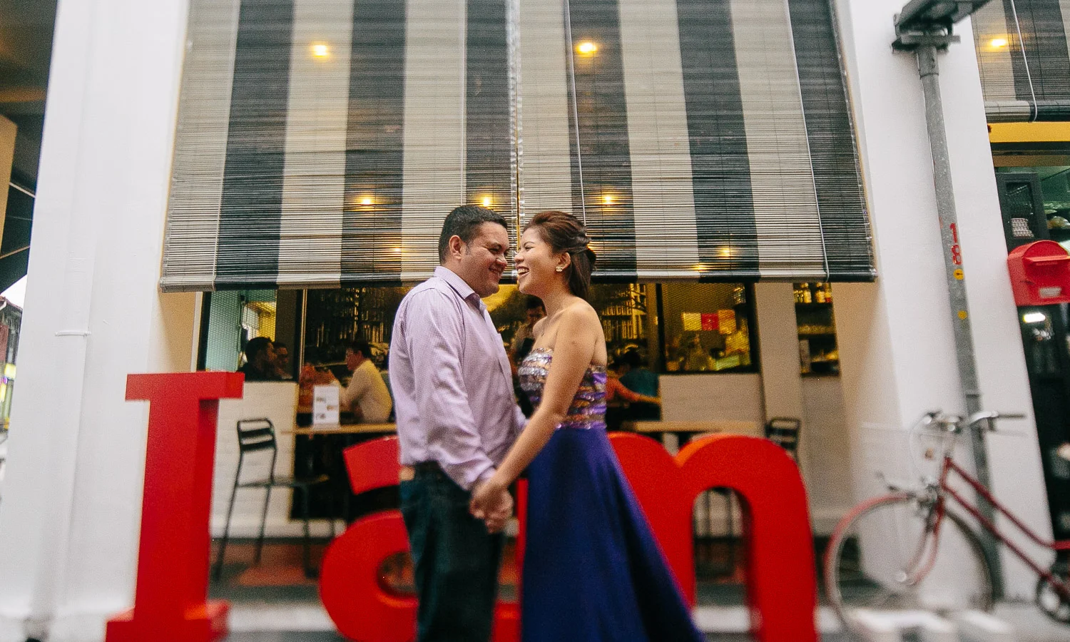 Singapore Engagement Session-HajiLane-AdrianEdna-5.jpg