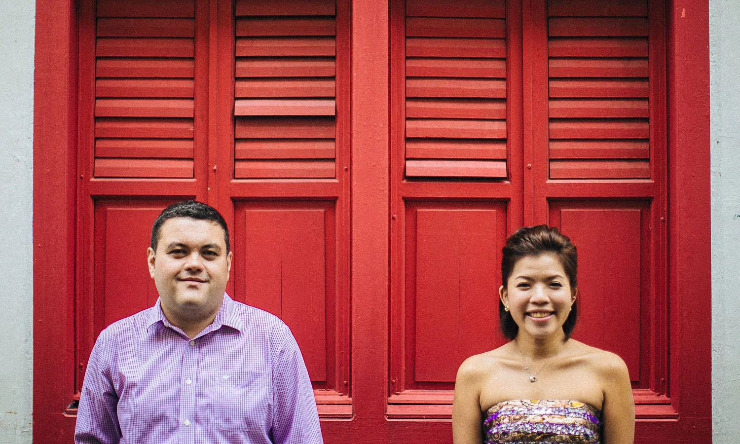 Singapore Engagement Session-HajiLane-AdrianEdna-6.jpg