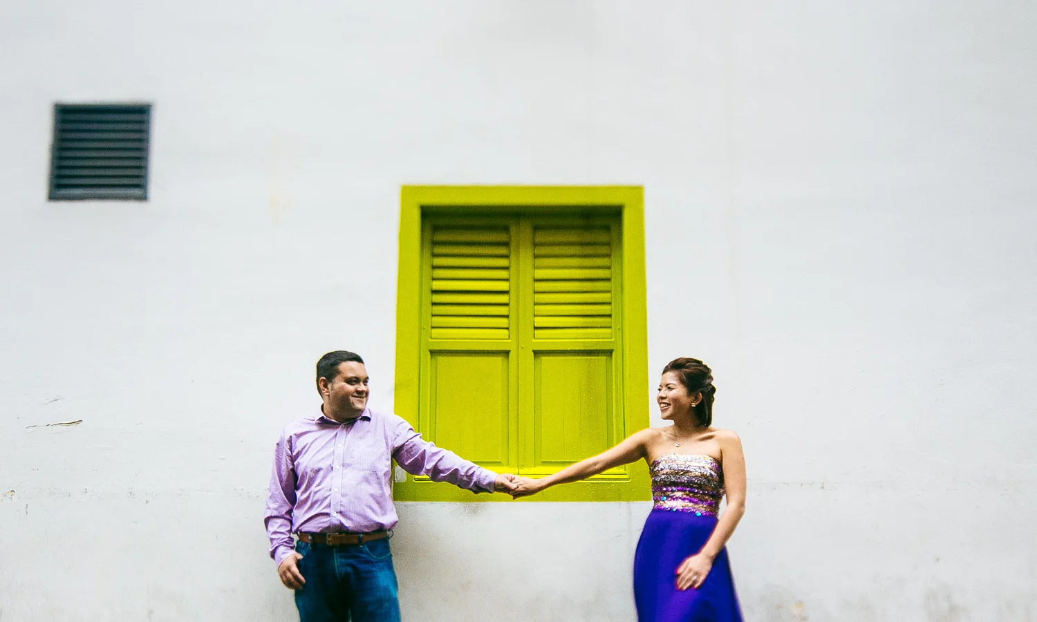 Singapore Engagement Session-HajiLane-AdrianEdna-7.jpg