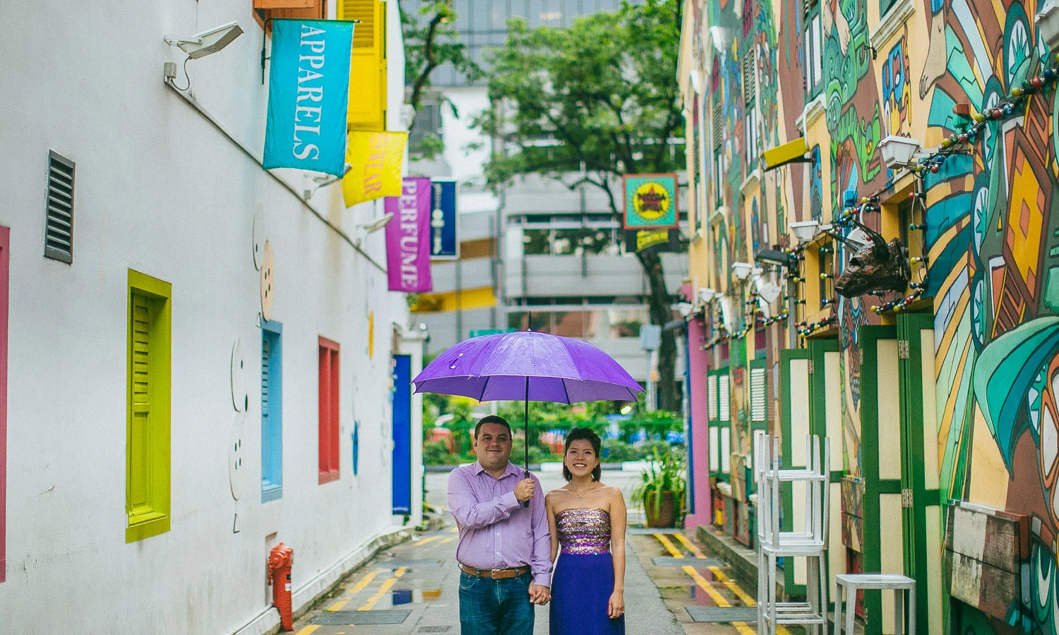 Singapore Engagement Session-HajiLane-AdrianEdna-8.jpg