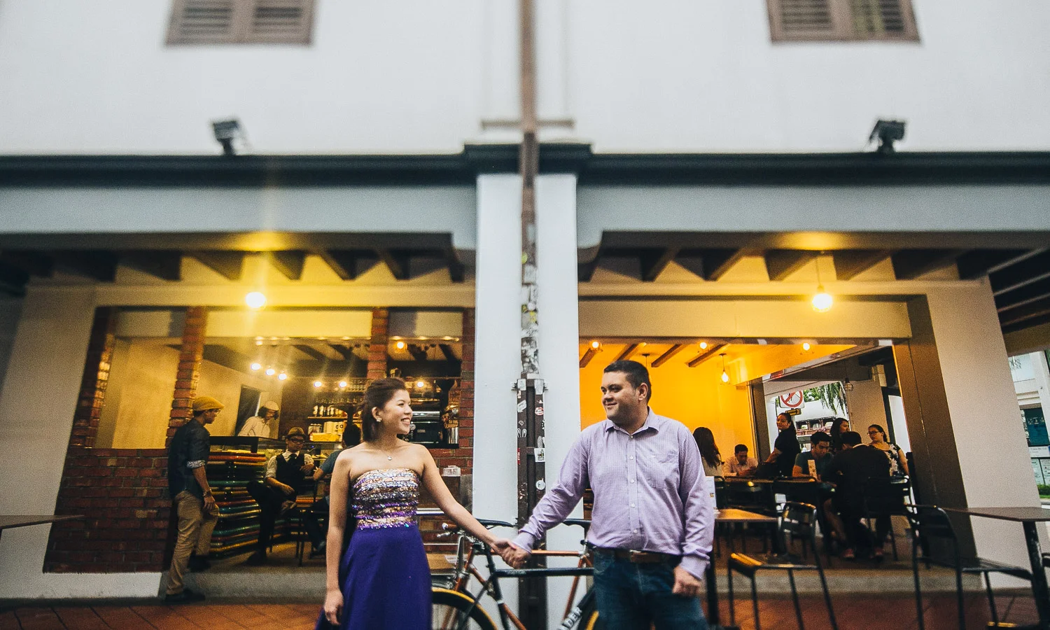 Singapore Engagement Session-HajiLane-AdrianEdna-9.jpg