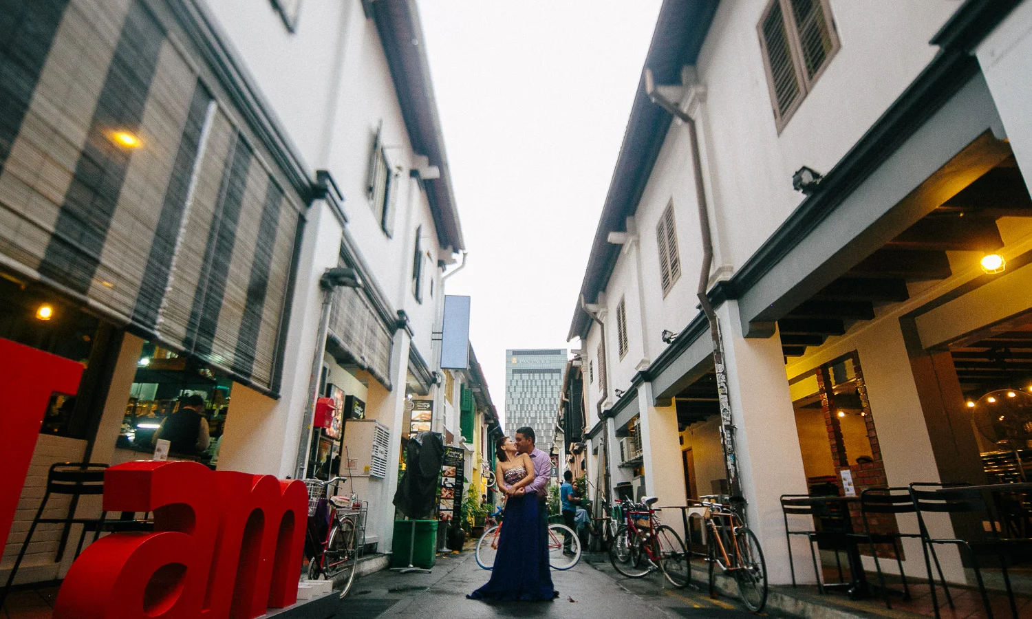 Singapore Engagement Session-HajiLane-AdrianEdna-10.jpg
