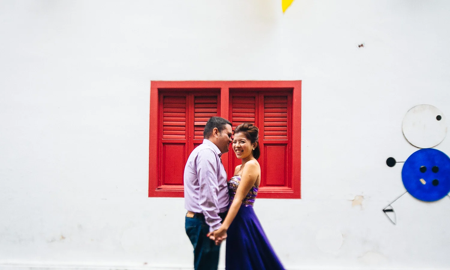 Singapore Engagement Session-HajiLane-AdrianEdna-1.jpg