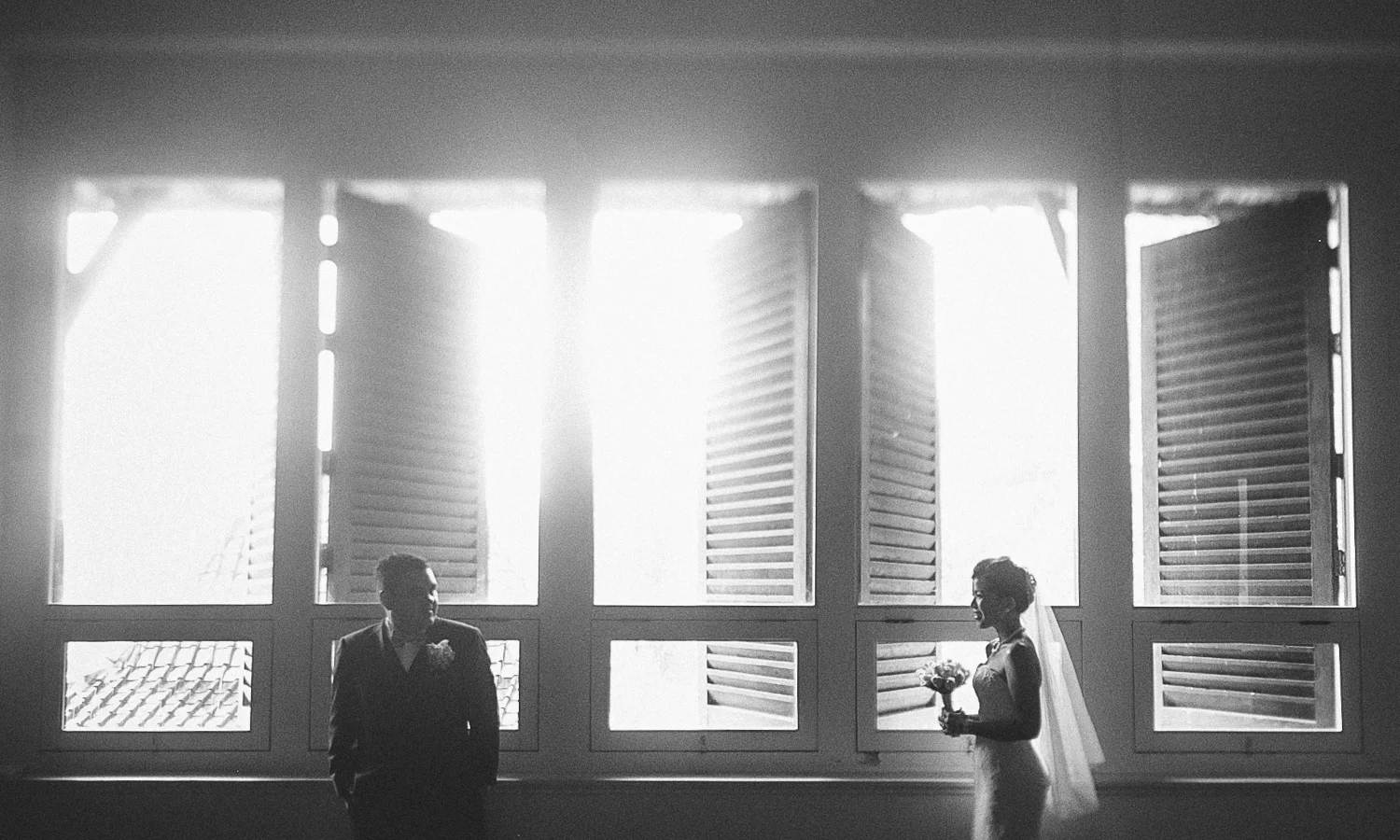 Singapore Solemnization-Blue Bali-AdrianEdna-1.jpg