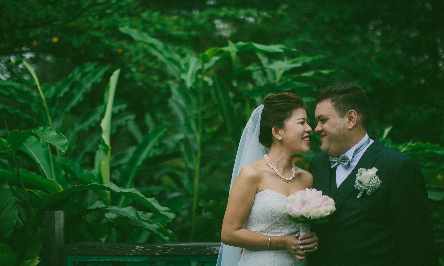 Singapore Solemnization-Blue Bali-AdrianEdna-2.jpg