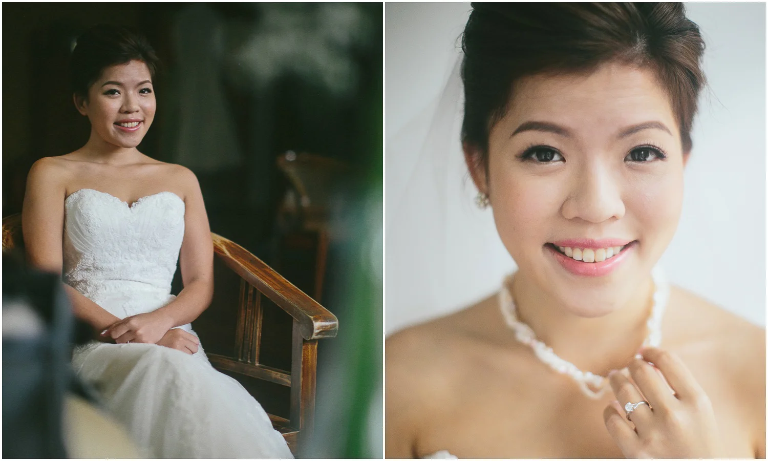 Singapore Solemnization-Blue Bali-AdrianEdna-5.jpg