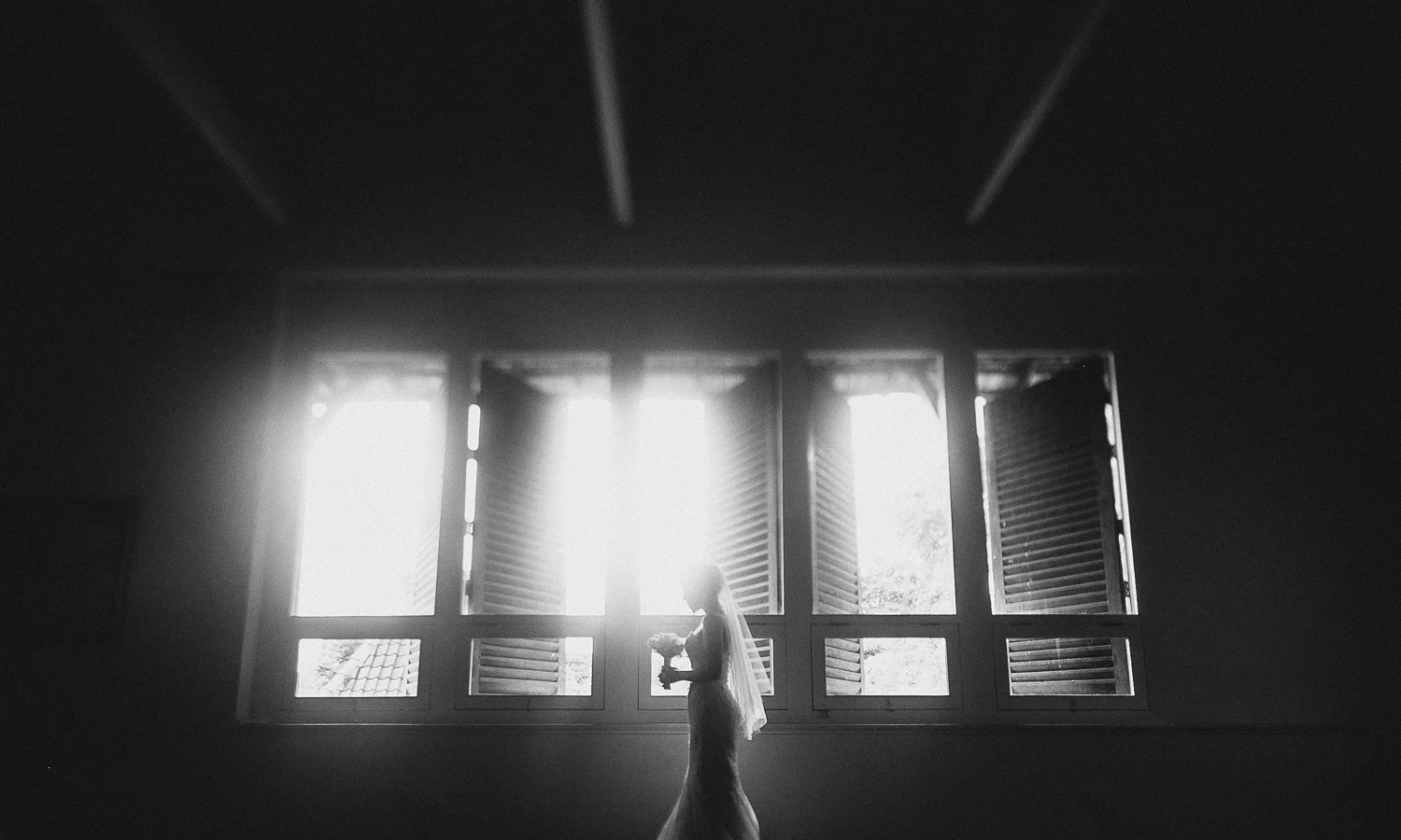 Singapore Solemnization-Blue Bali-AdrianEdna-7.jpg