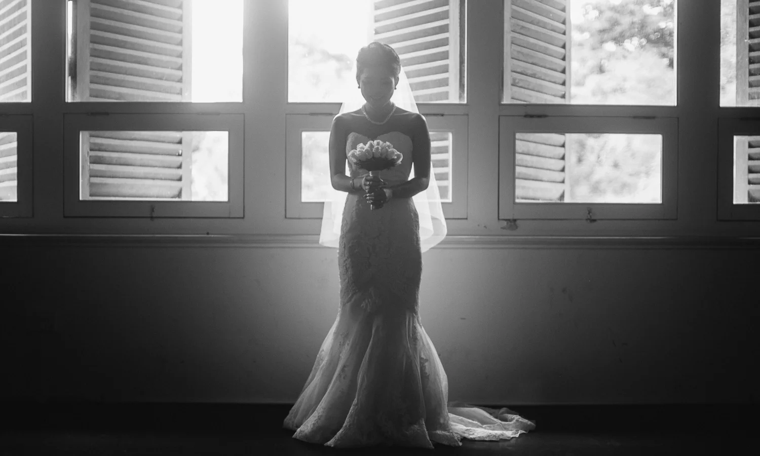 Singapore Solemnization-Blue Bali-AdrianEdna-8.jpg