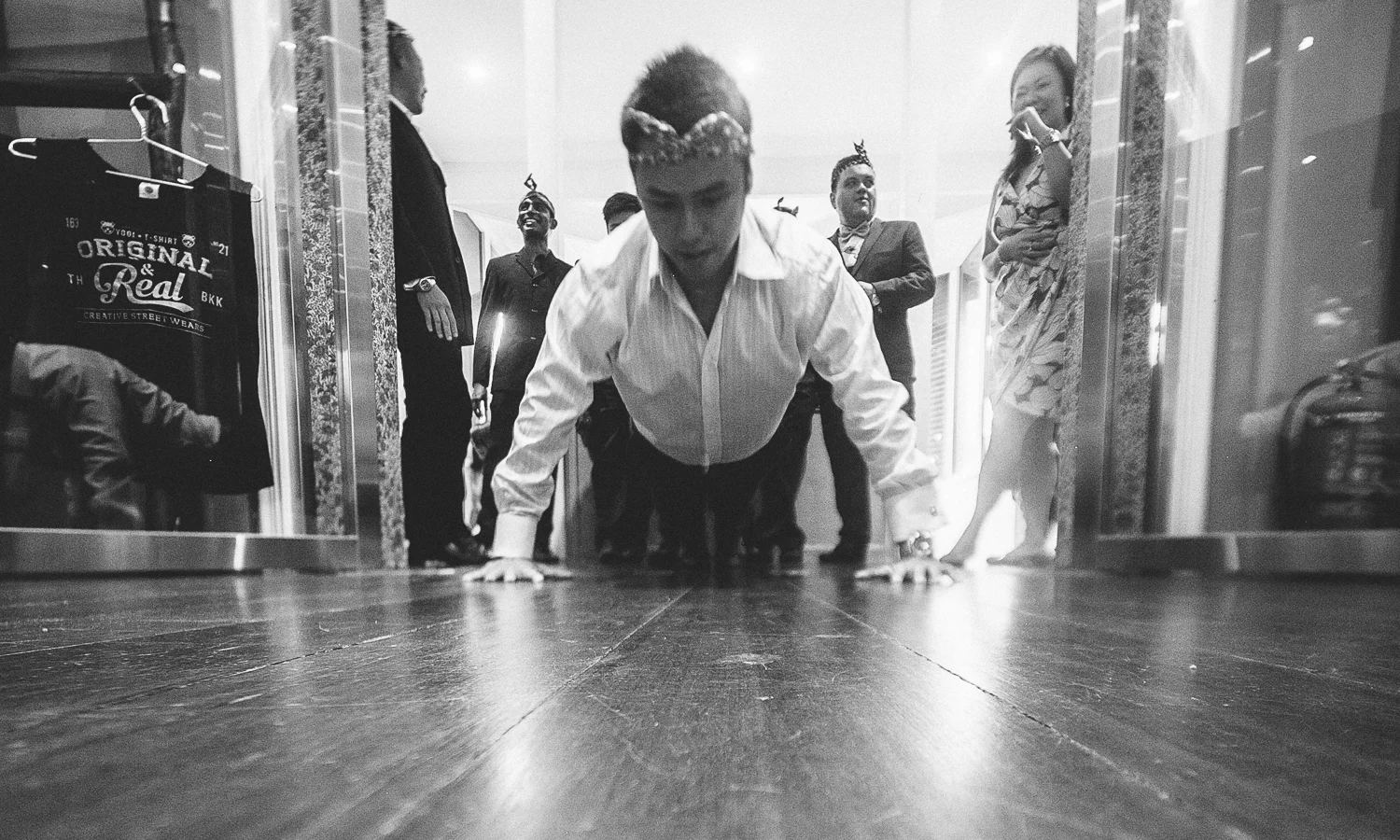 Singapore Solemnization-Blue Bali-AdrianEdna-13.jpg