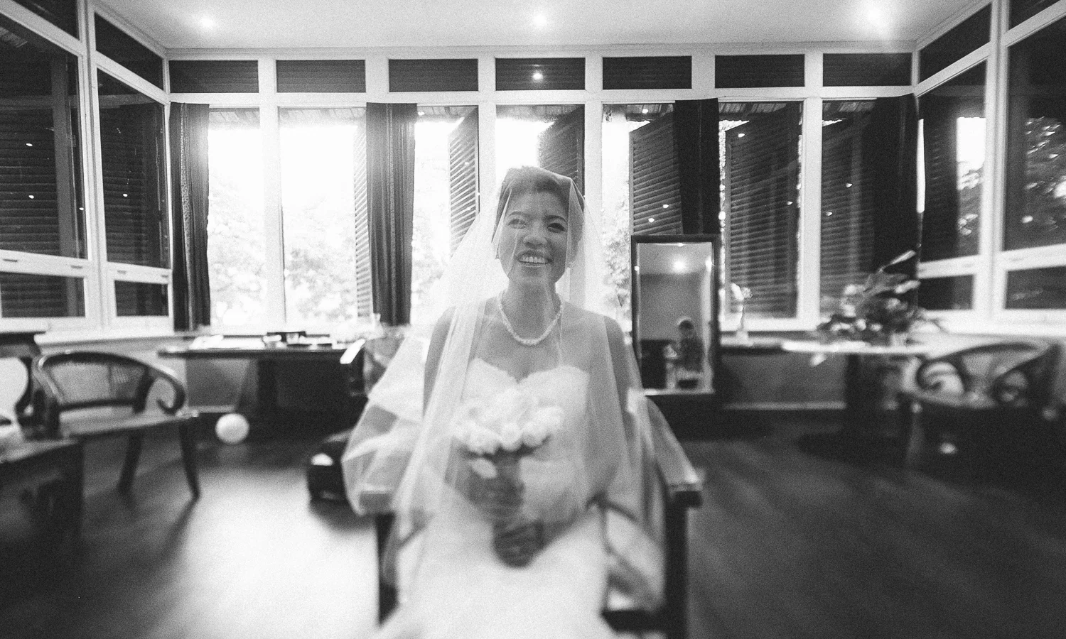 Singapore Solemnization-Blue Bali-AdrianEdna-14.jpg