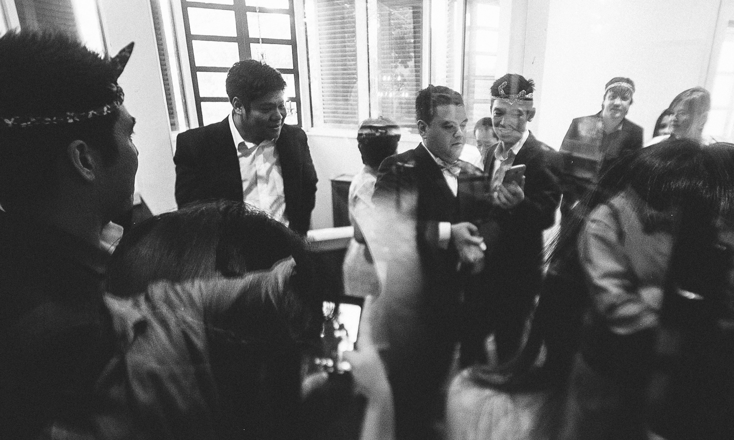 Singapore Solemnization-Blue Bali-AdrianEdna-15.jpg