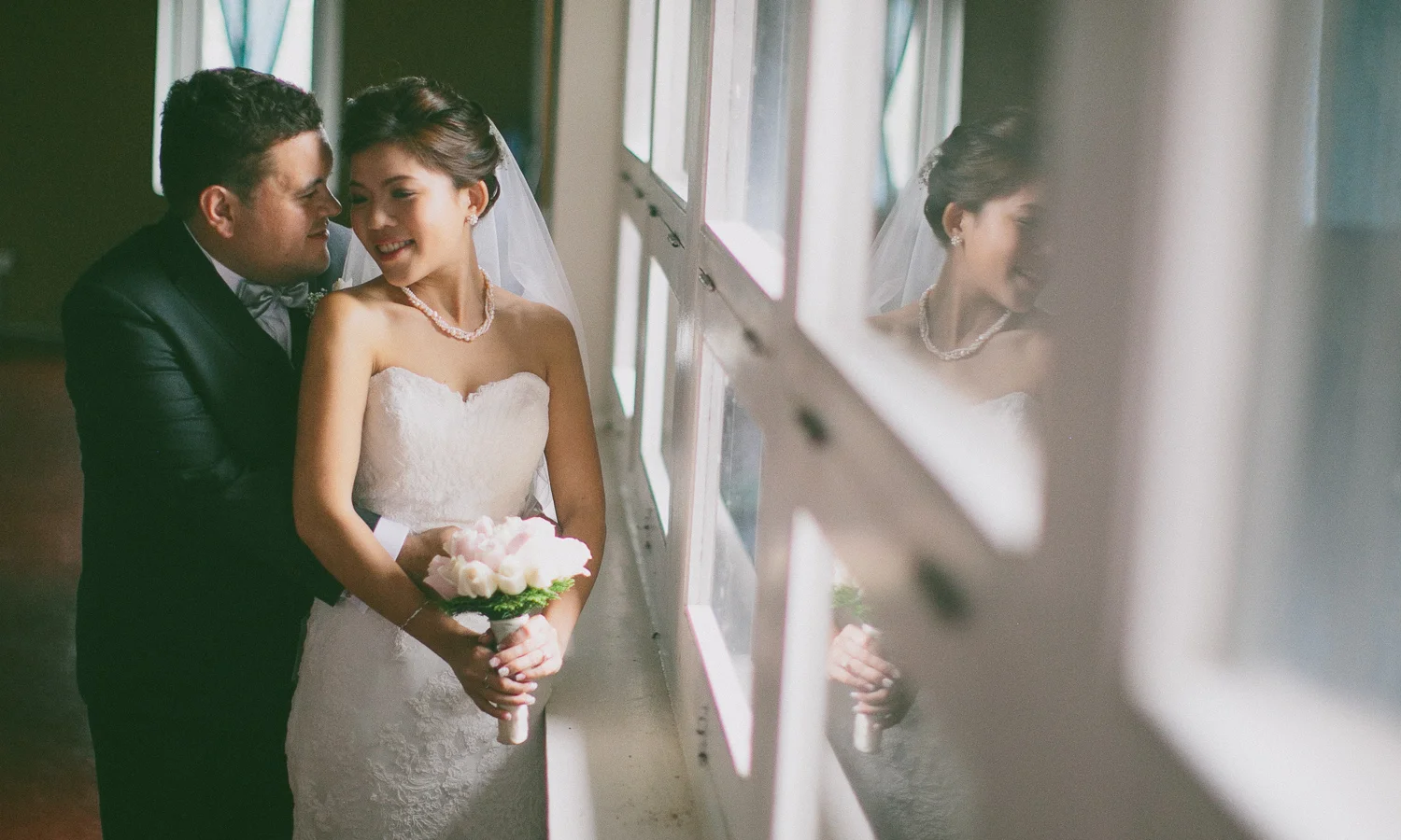 Singapore Solemnization-Blue Bali-AdrianEdna-18.jpg