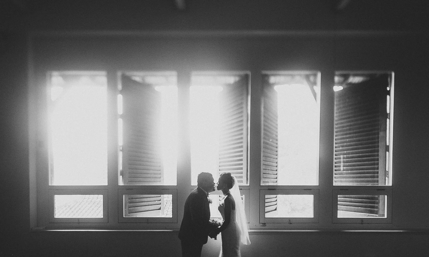Singapore Solemnization-Blue Bali-AdrianEdna-17.jpg
