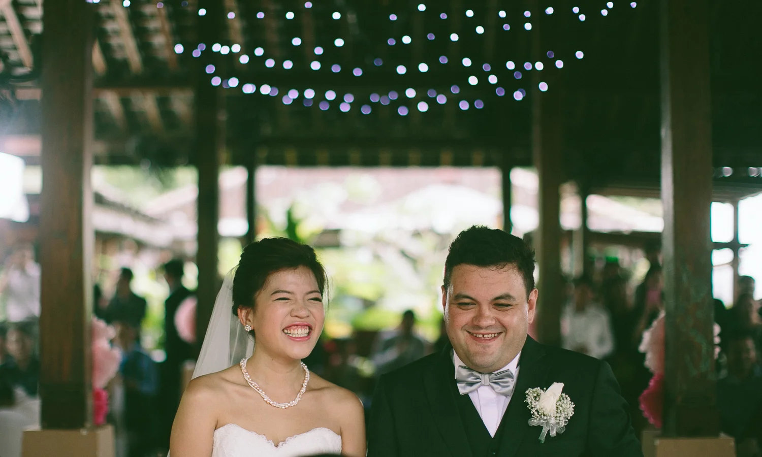 Singapore Solemnization-Blue Bali-AdrianEdna-21.jpg