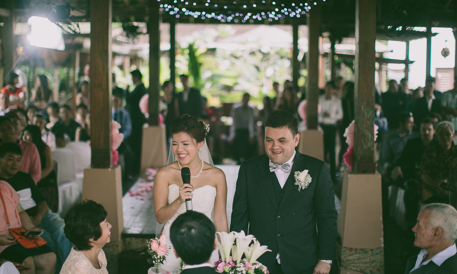 Singapore Solemnization-Blue Bali-AdrianEdna-22.jpg