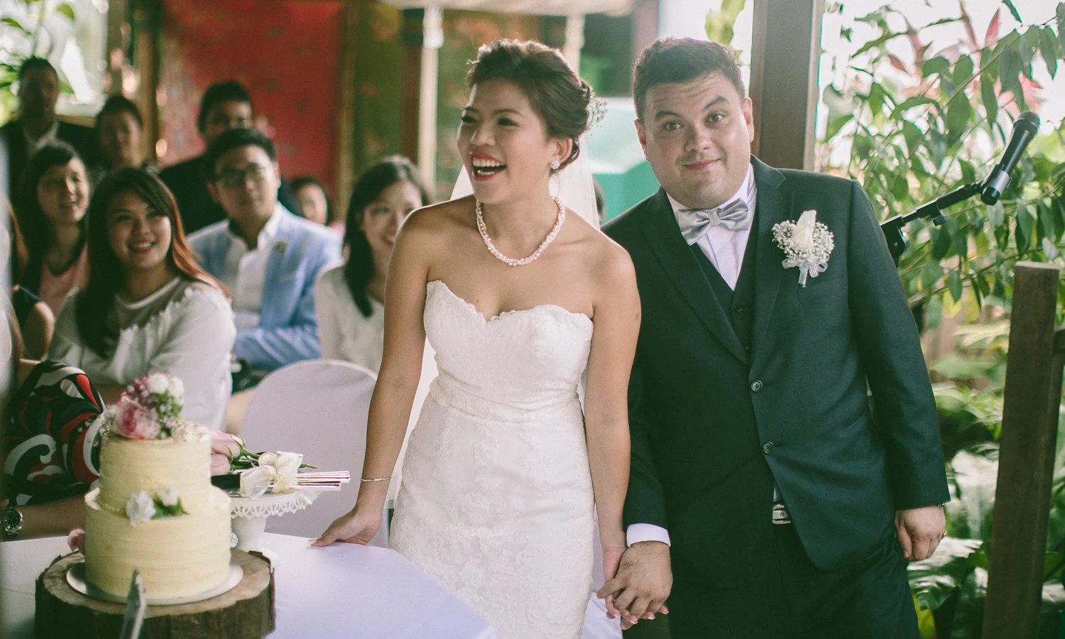Singapore Solemnization-Blue Bali-AdrianEdna-23.jpg