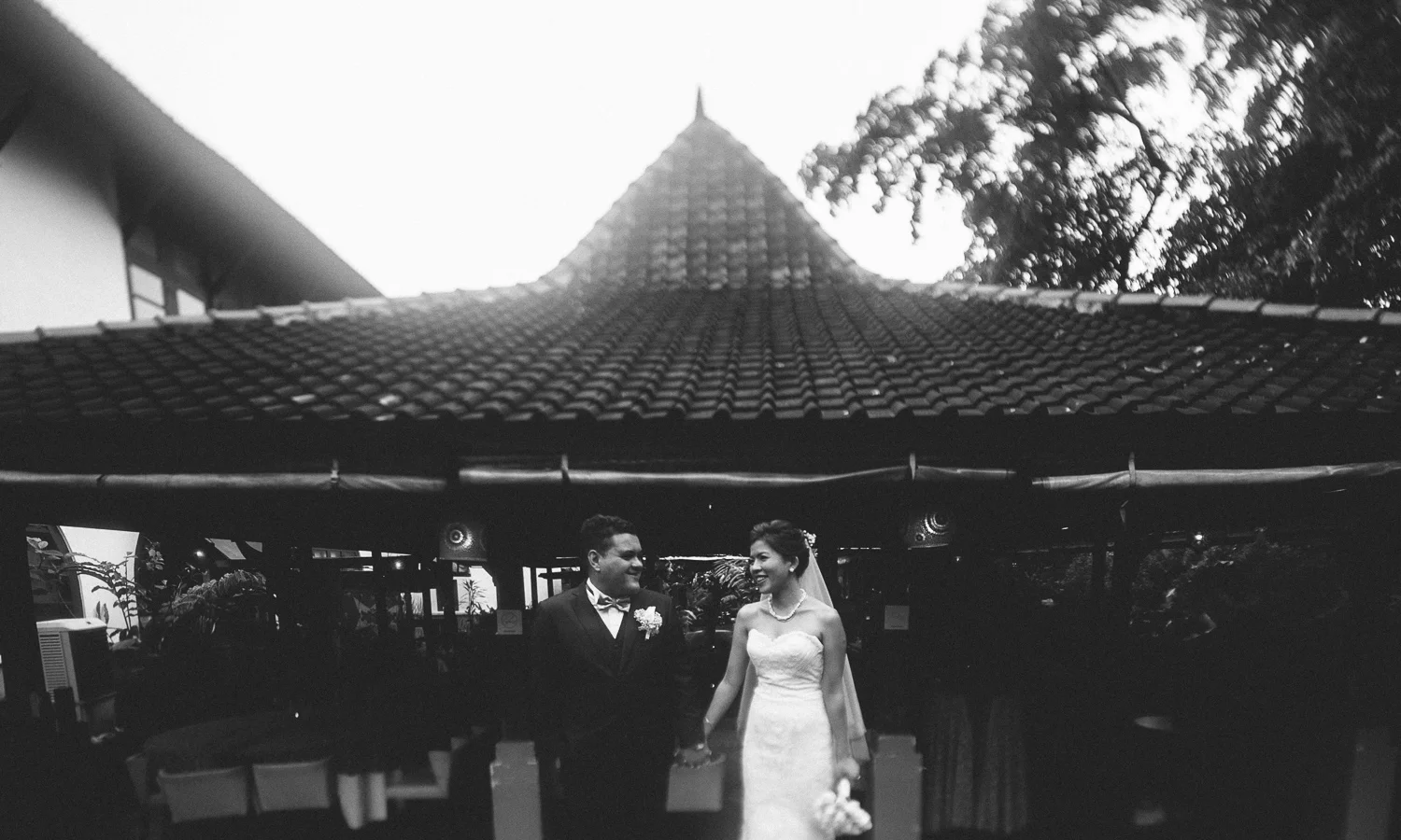 Singapore Solemnization-Blue Bali-AdrianEdna-24.jpg