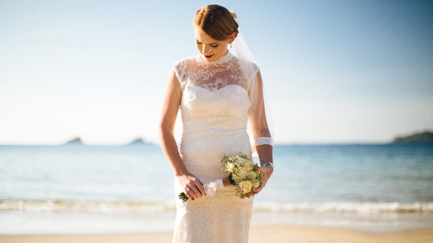 Qi Palawan Destination Wedding-DawidKarolina-2.jpg