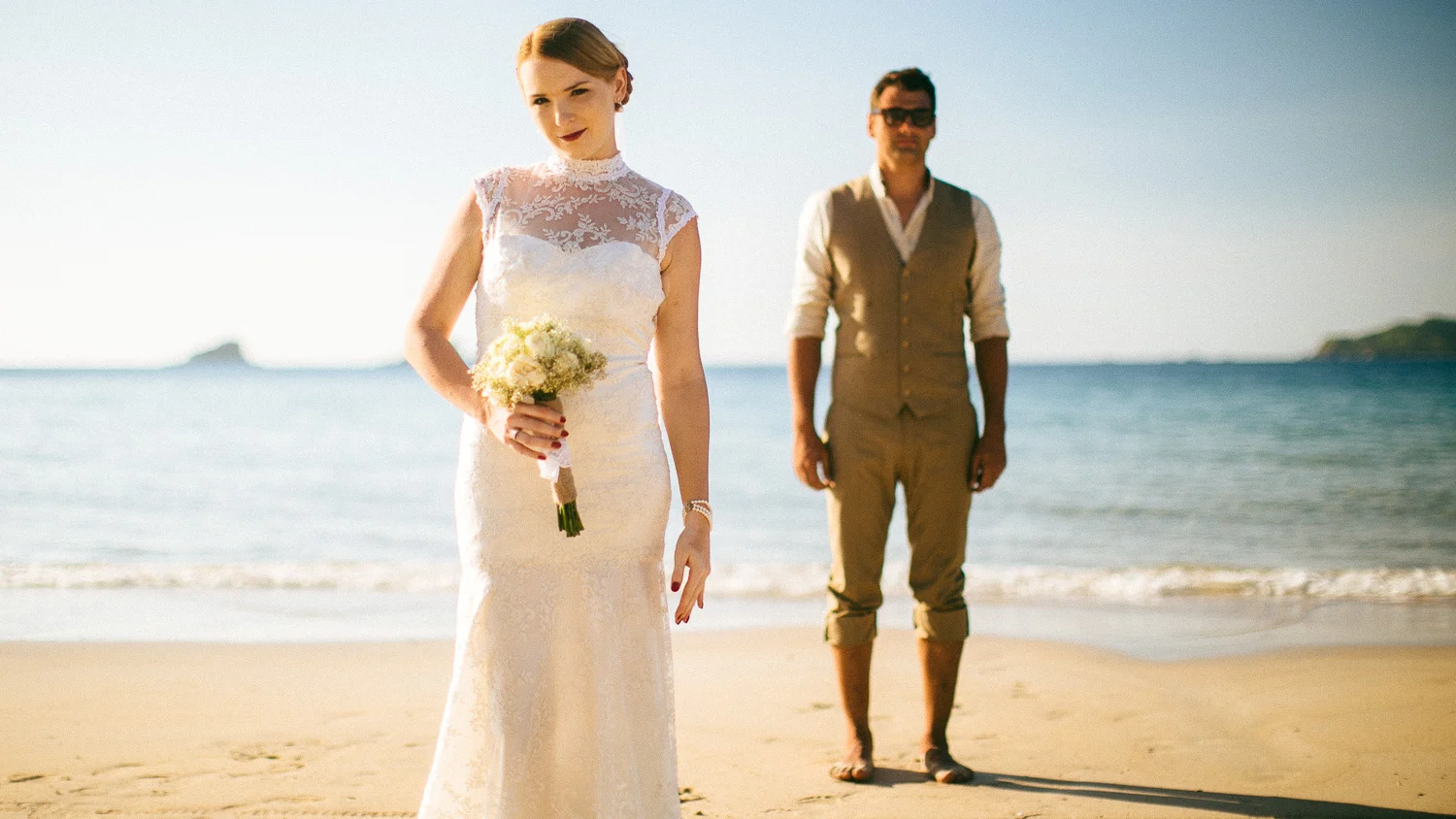 Qi Palawan Destination Wedding-DawidKarolina-1.jpg