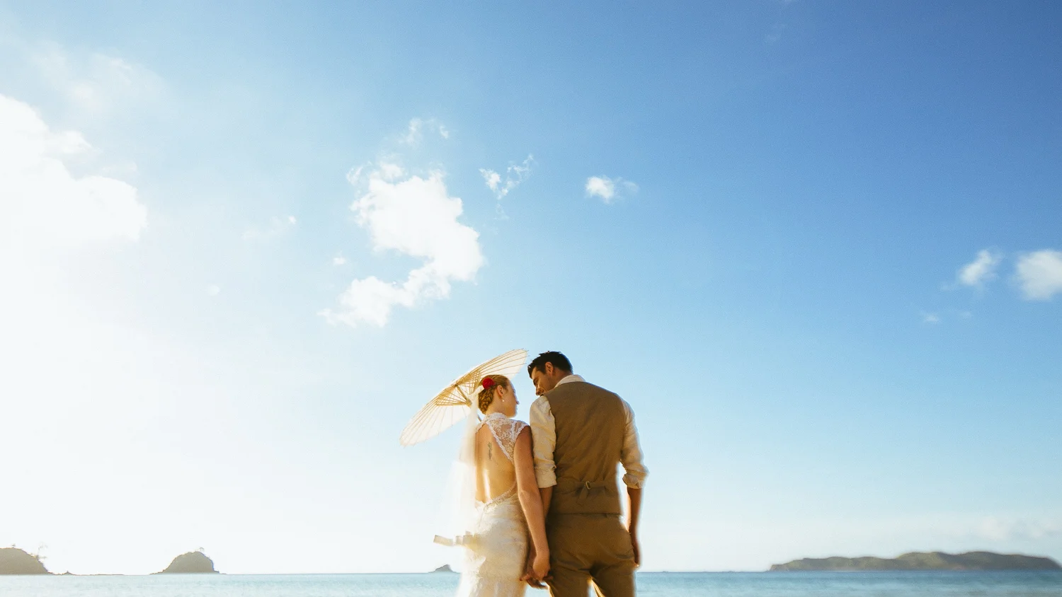 Qi Palawan Destination Wedding-DawidKarolina-3.jpg