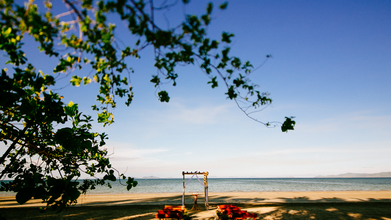 Qi Palawan Destination Wedding-DawidKarolina-4.jpg