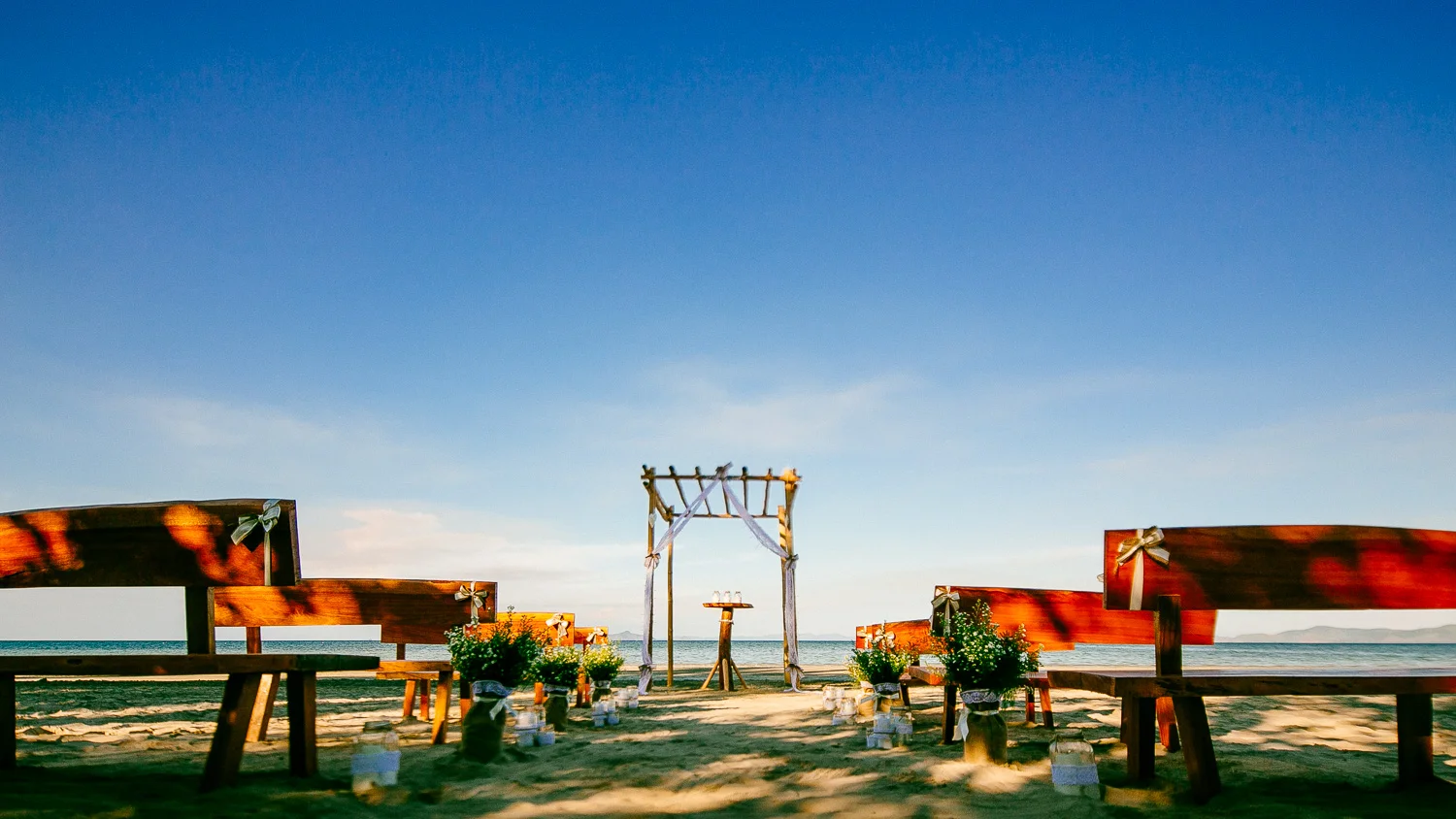 Qi Palawan Destination Wedding-DawidKarolina-5.jpg