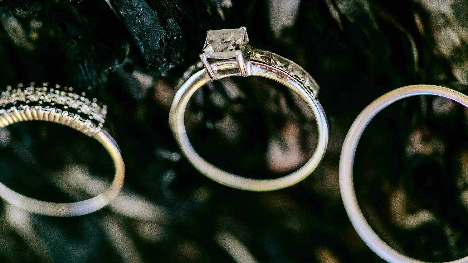 Qi Palawan Destination Wedding-DawidKarolina-8.jpg