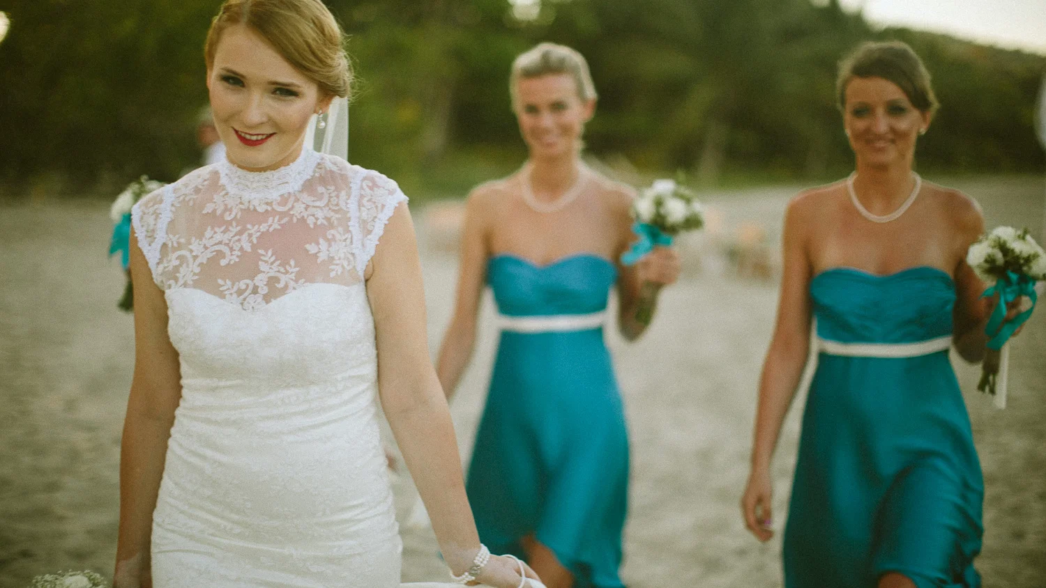 Qi Palawan Destination Wedding-DawidKarolina-12.jpg