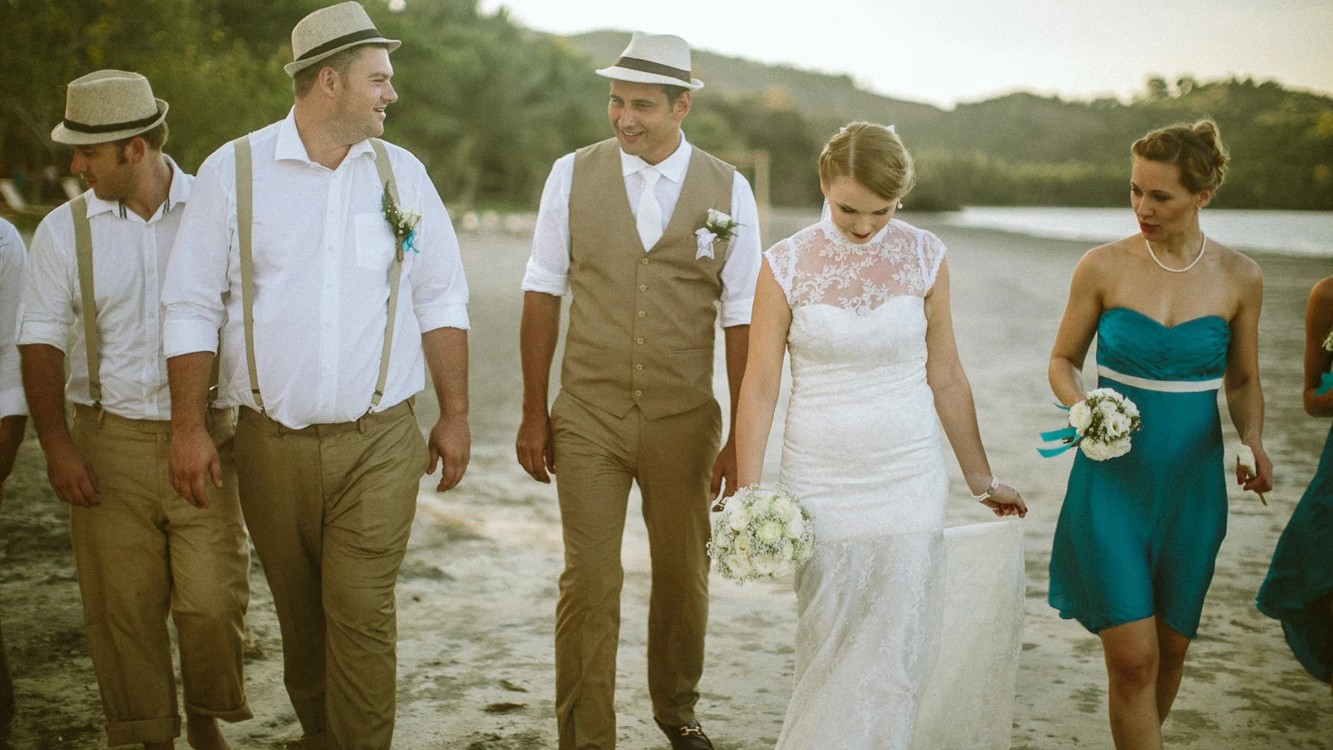 Qi Palawan Destination Wedding-DawidKarolina-13.jpg