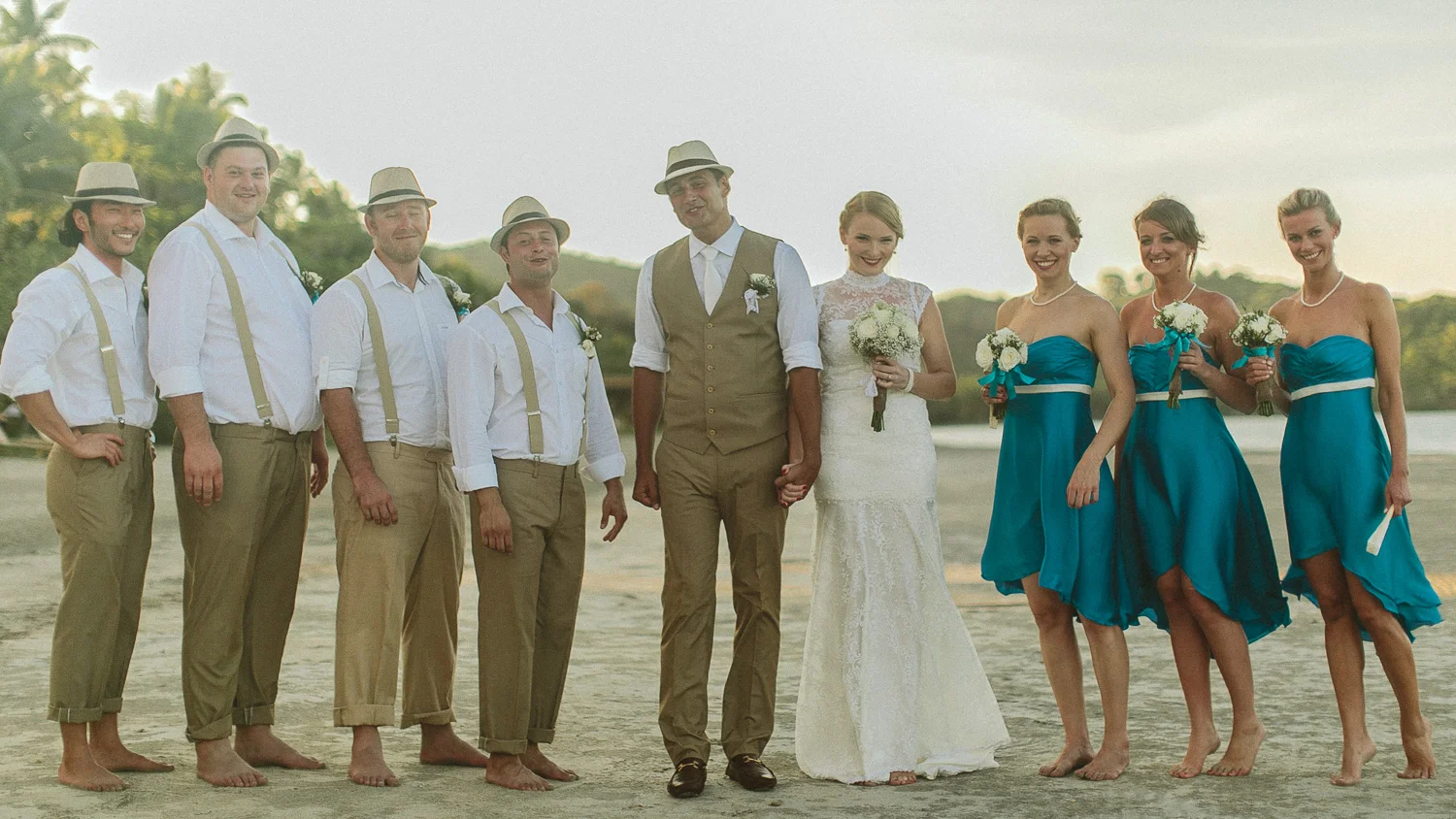 Qi Palawan Destination Wedding-DawidKarolina-14.jpg