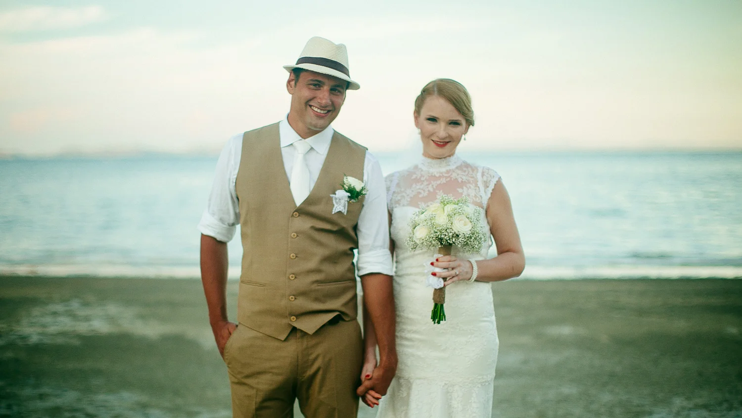 Qi Palawan Destination Wedding-DawidKarolina-15.jpg