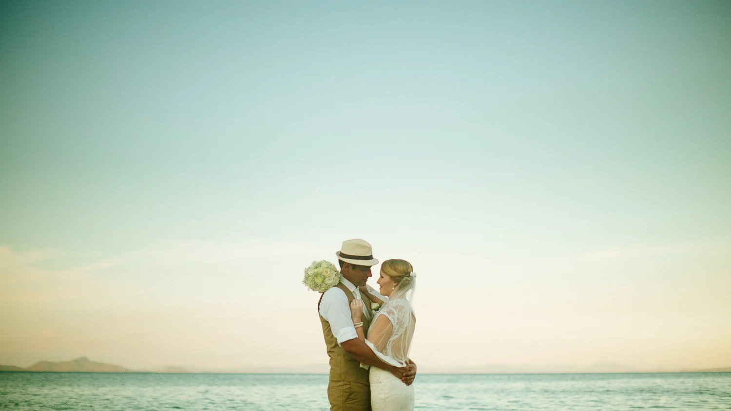 Qi Palawan Destination Wedding-DawidKarolina-16.jpg