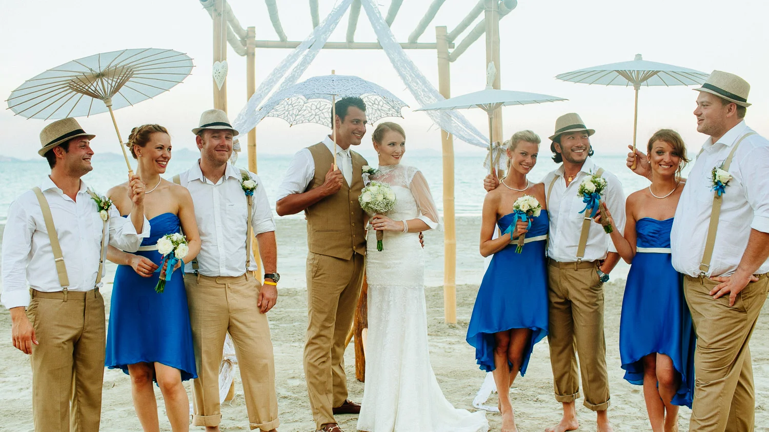 Qi Palawan Destination Wedding-DawidKarolina-17.jpg