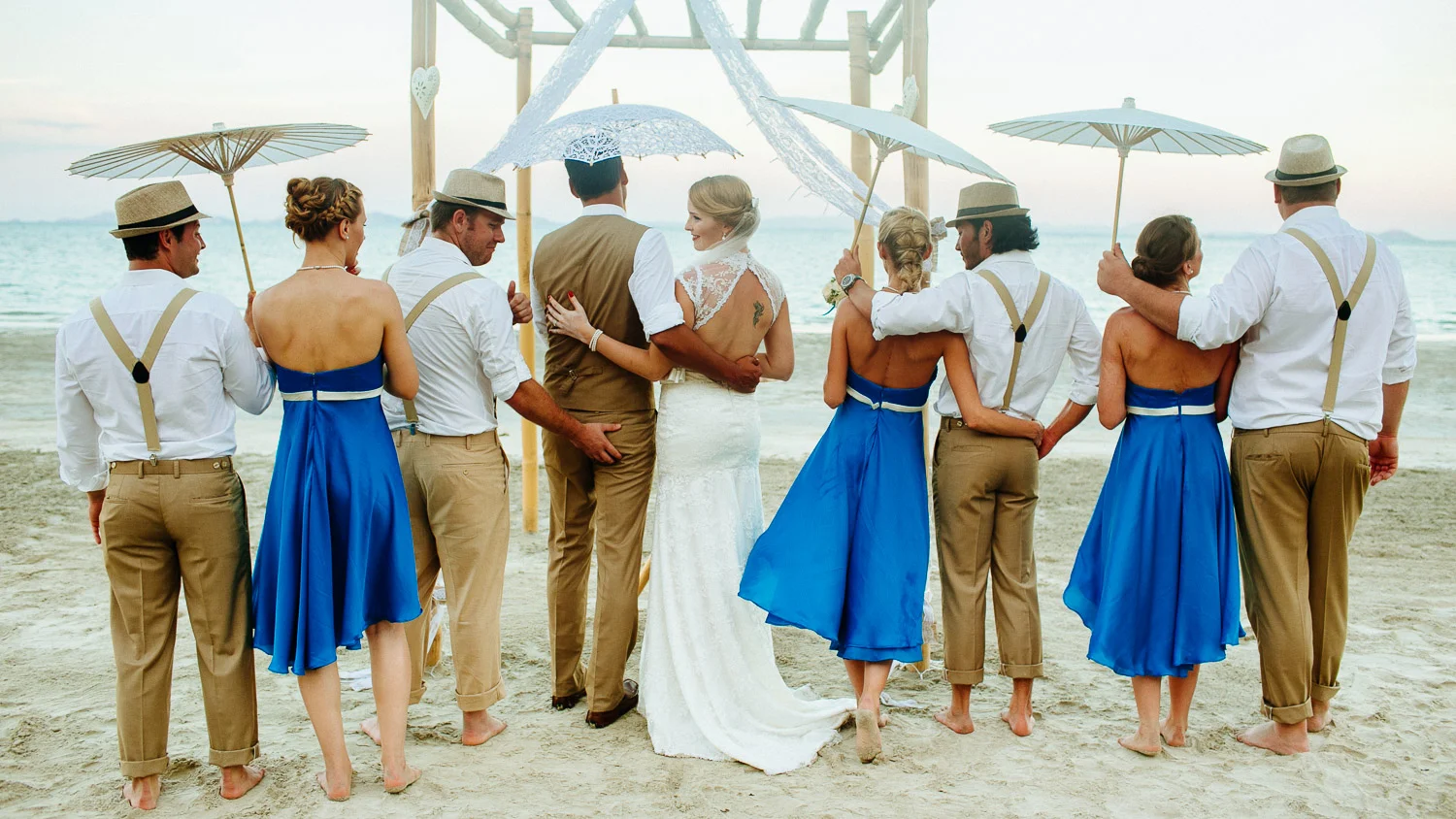Qi Palawan Destination Wedding-DawidKarolina-18.jpg