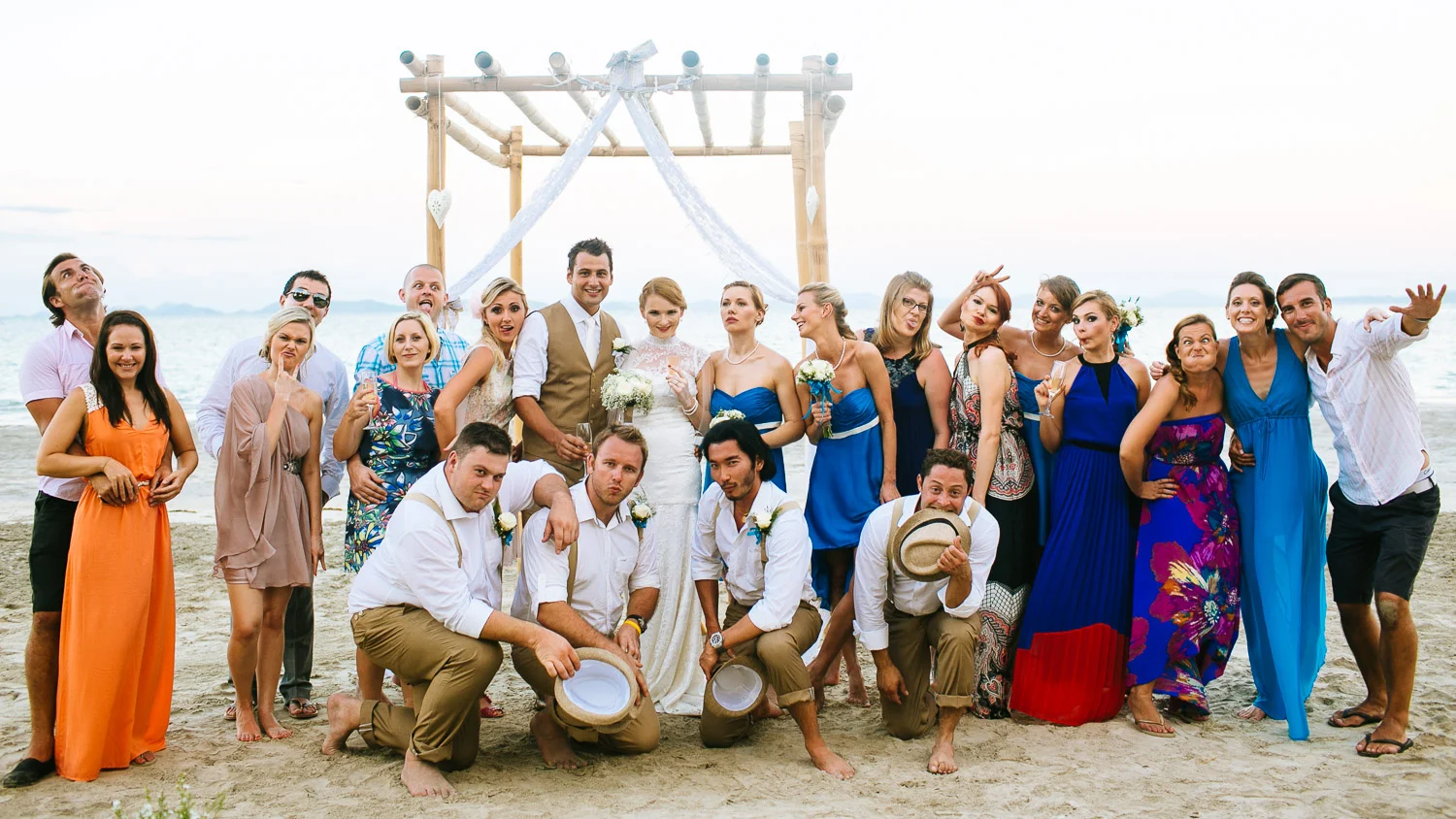 Qi Palawan Destination Wedding-DawidKarolina-19.jpg
