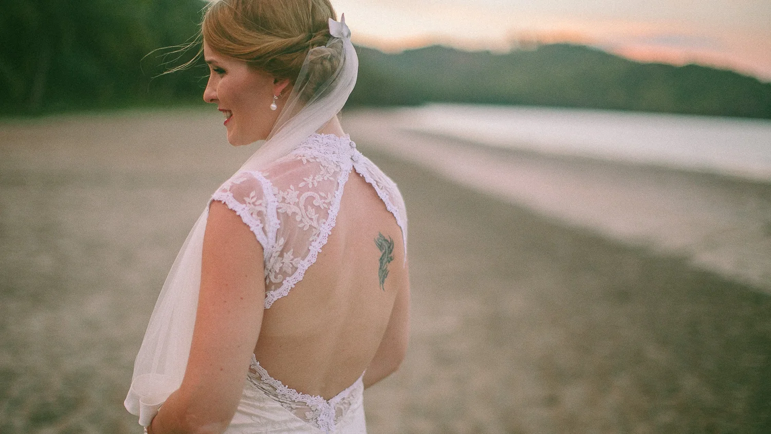 Qi Palawan Destination Wedding-DawidKarolina-20.jpg