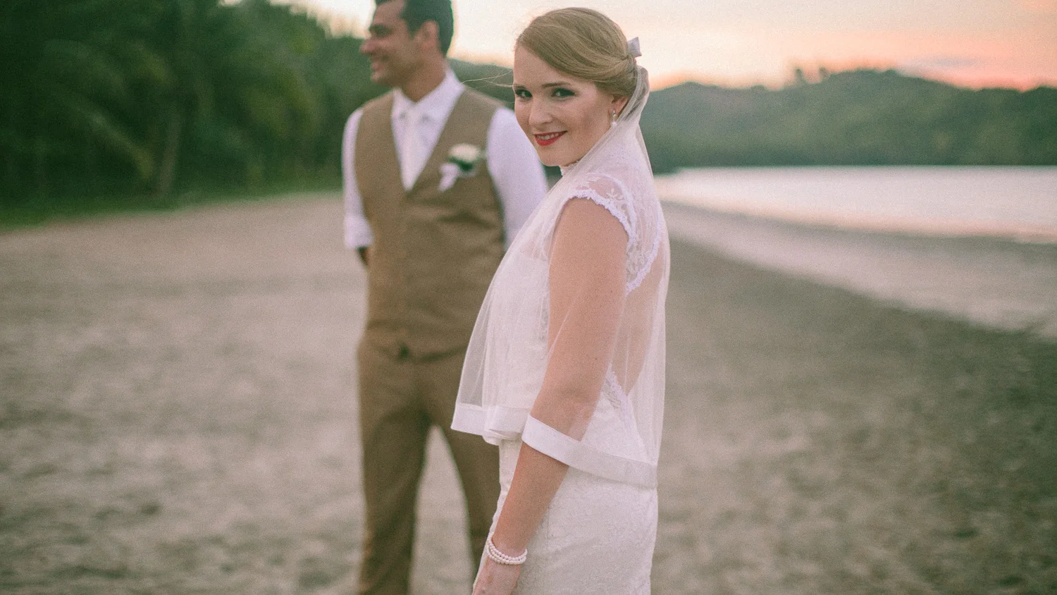 Qi Palawan Destination Wedding-DawidKarolina-21.jpg