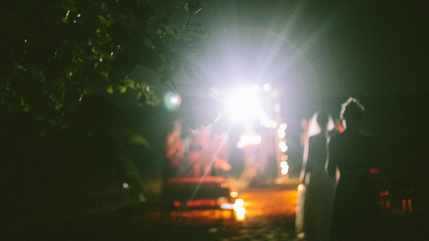 Qi Palawan Destination Wedding-DawidKarolina-23.jpg