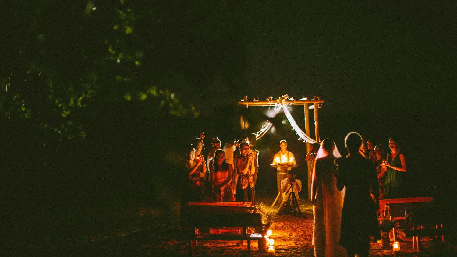 Qi Palawan Destination Wedding-DawidKarolina-24.jpg