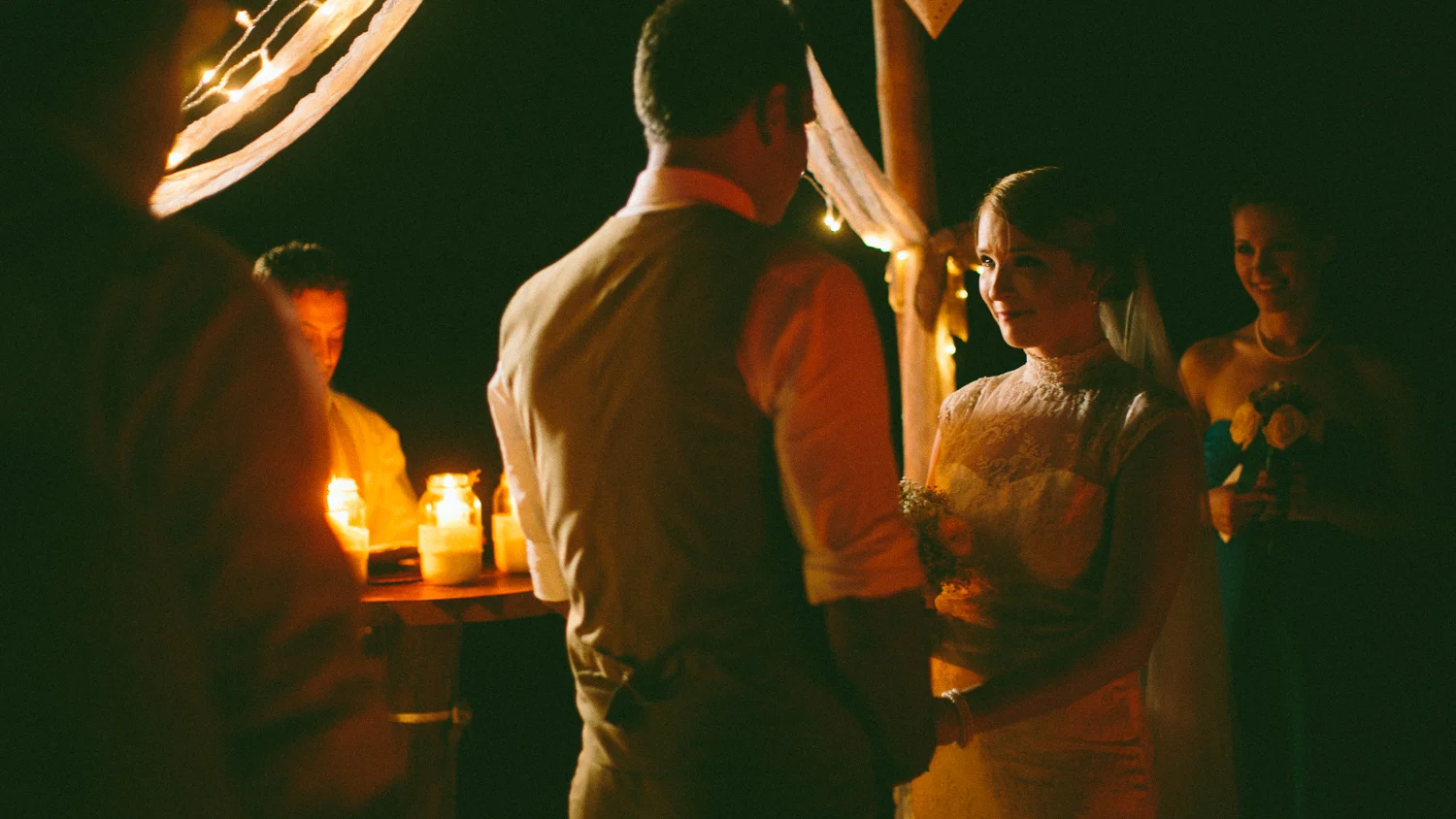 Qi Palawan Destination Wedding-DawidKarolina-25.jpg