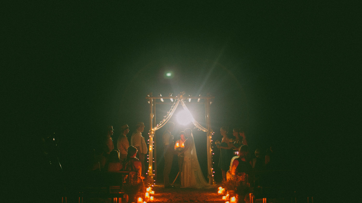 Qi Palawan Destination Wedding-DawidKarolina-26.jpg