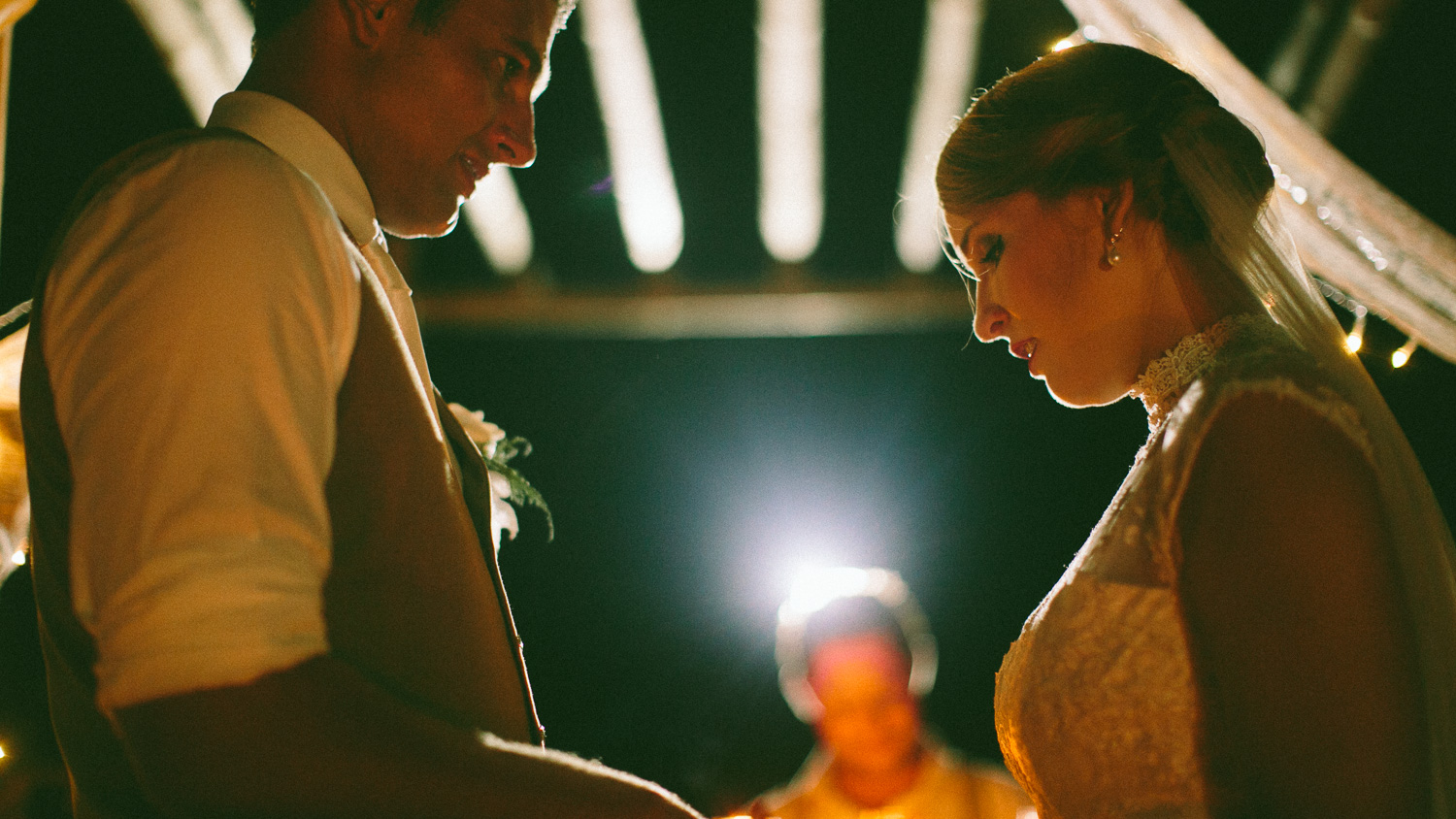 Qi Palawan Destination Wedding-DawidKarolina-27.jpg