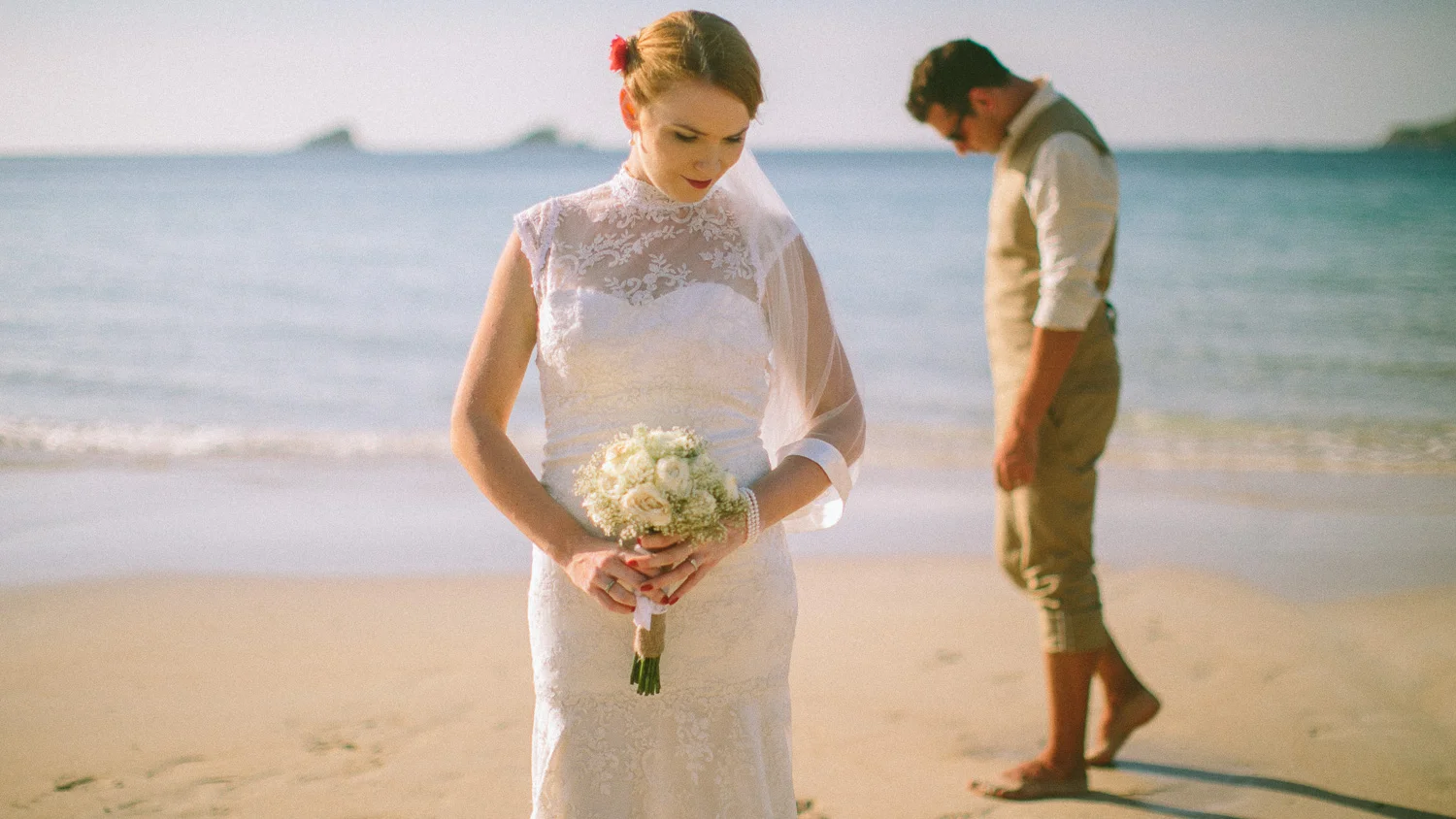 Qi Palawan Destination Wedding-DawidKarolina-32.jpg