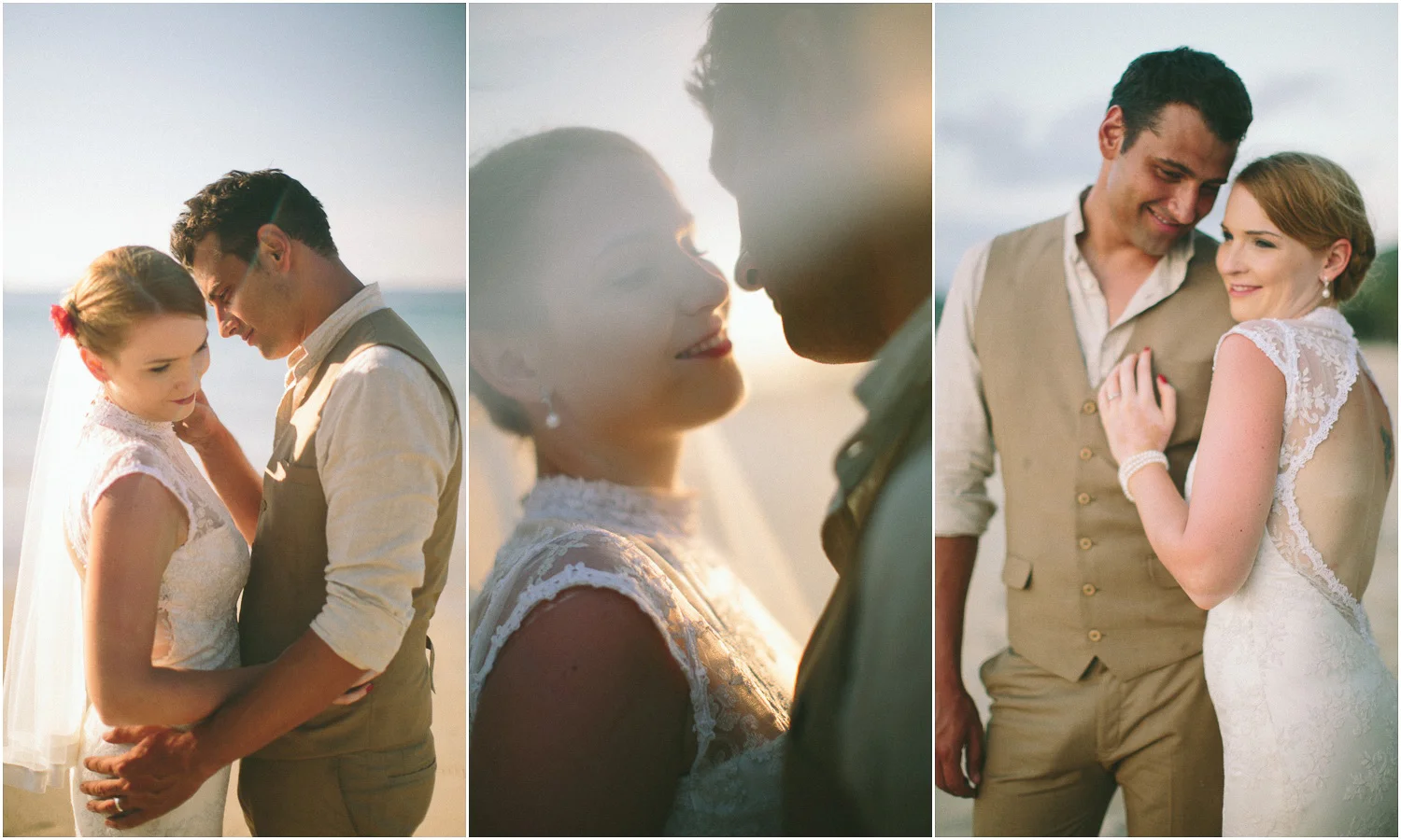 Qi Palawan Destination Wedding-DawidKarolina-34.jpg