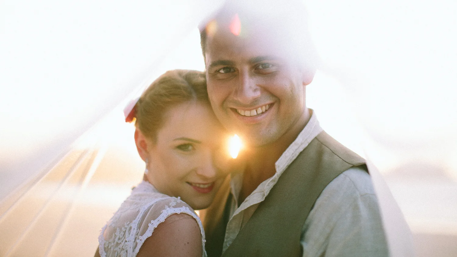 Qi Palawan Destination Wedding-DawidKarolina-35.jpg