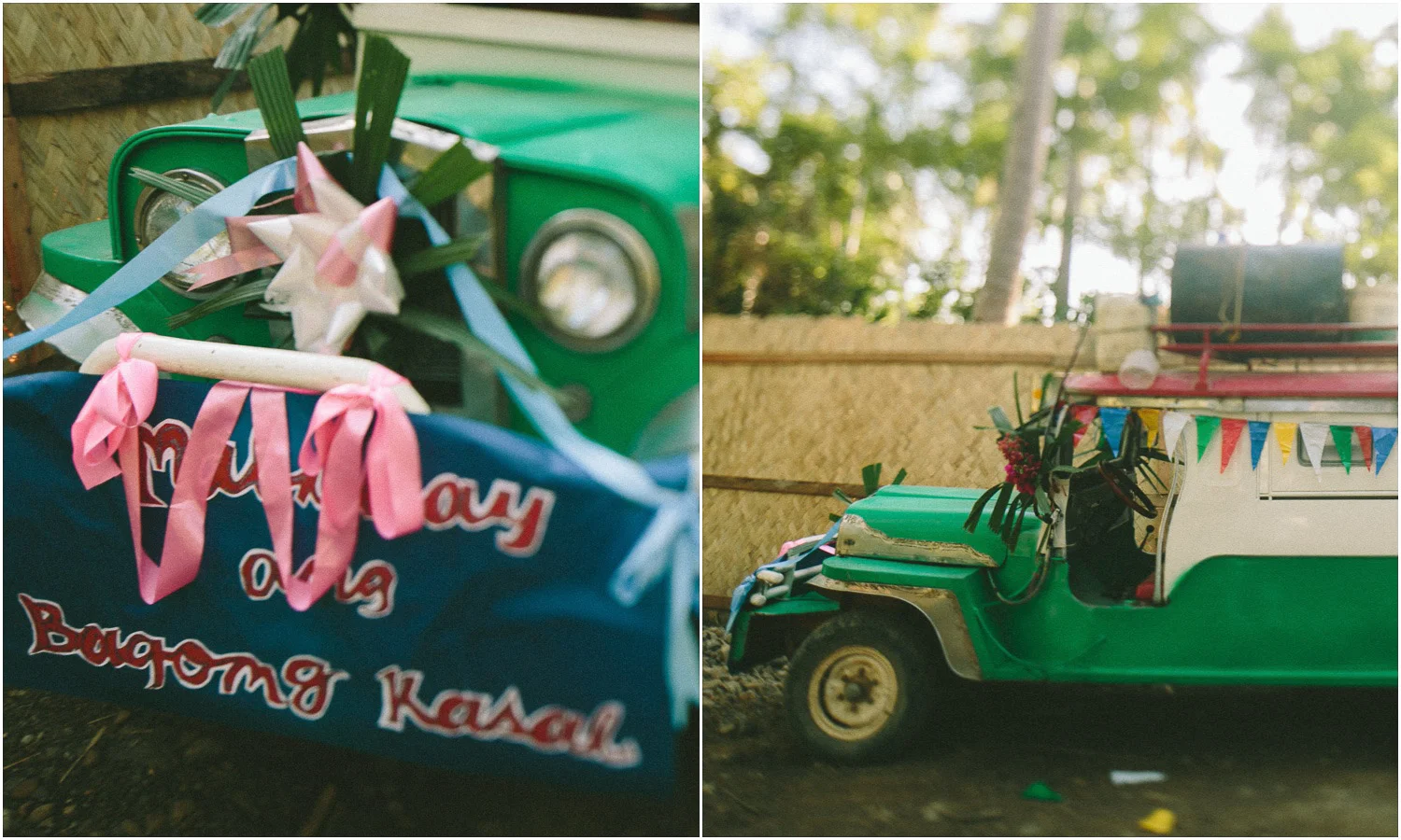 Qi Palawan Destination Wedding-DawidKarolina-37.jpg