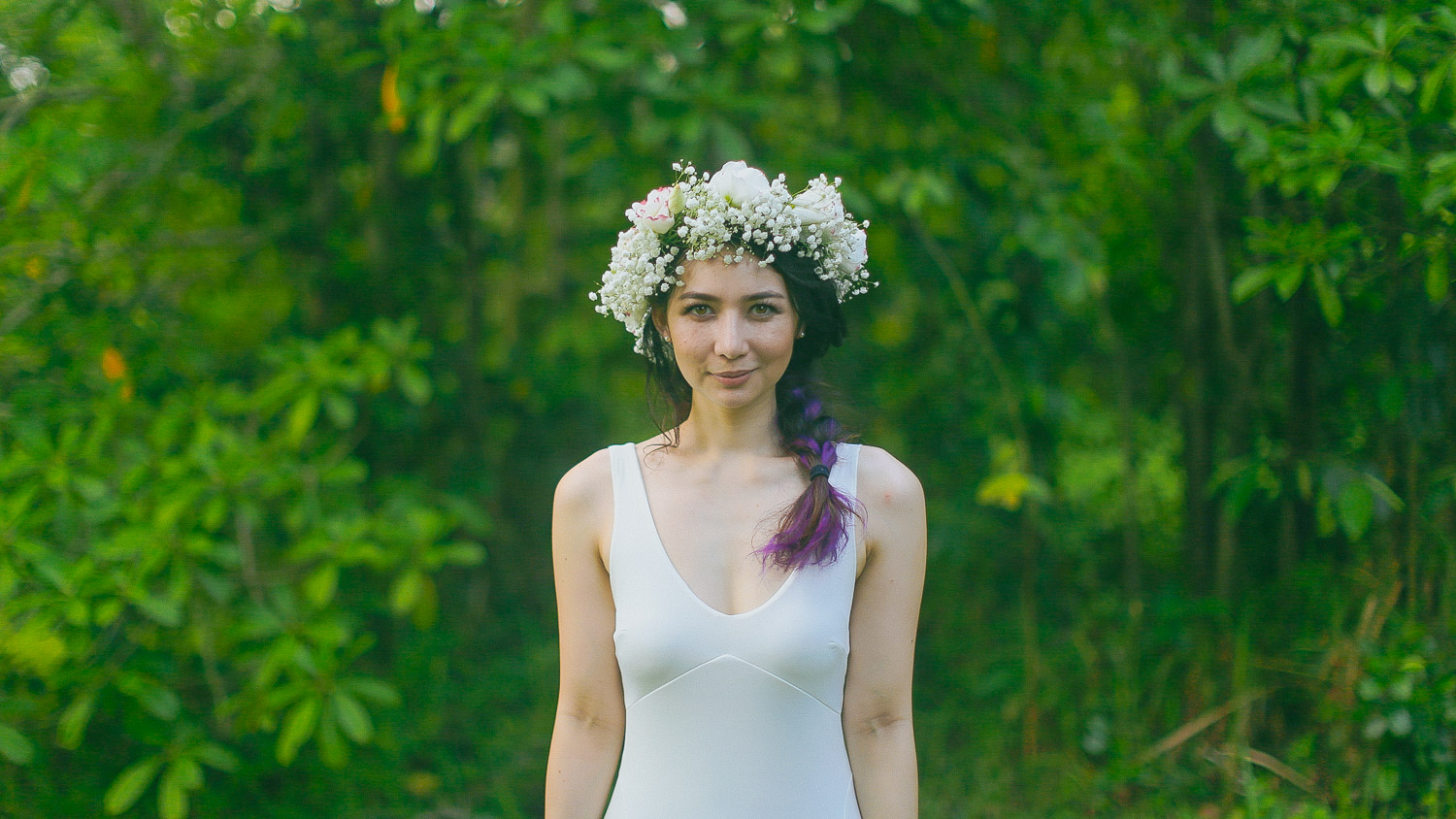 Raffles Hotel Singapore Wedding-AdamEmily-3.jpg