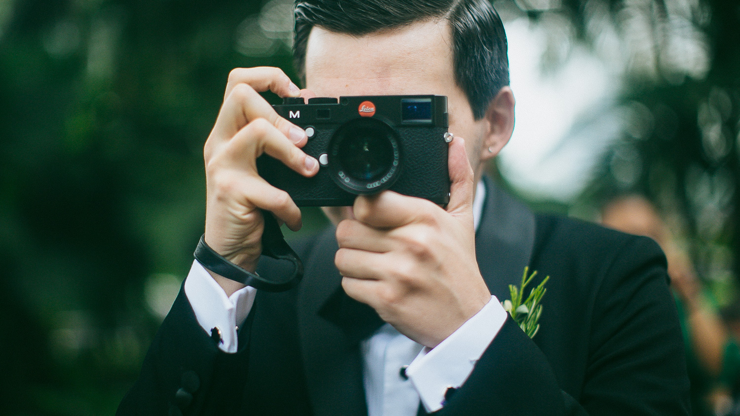 Raffles Hotel Singapore Wedding-AdamEmily-2.jpg